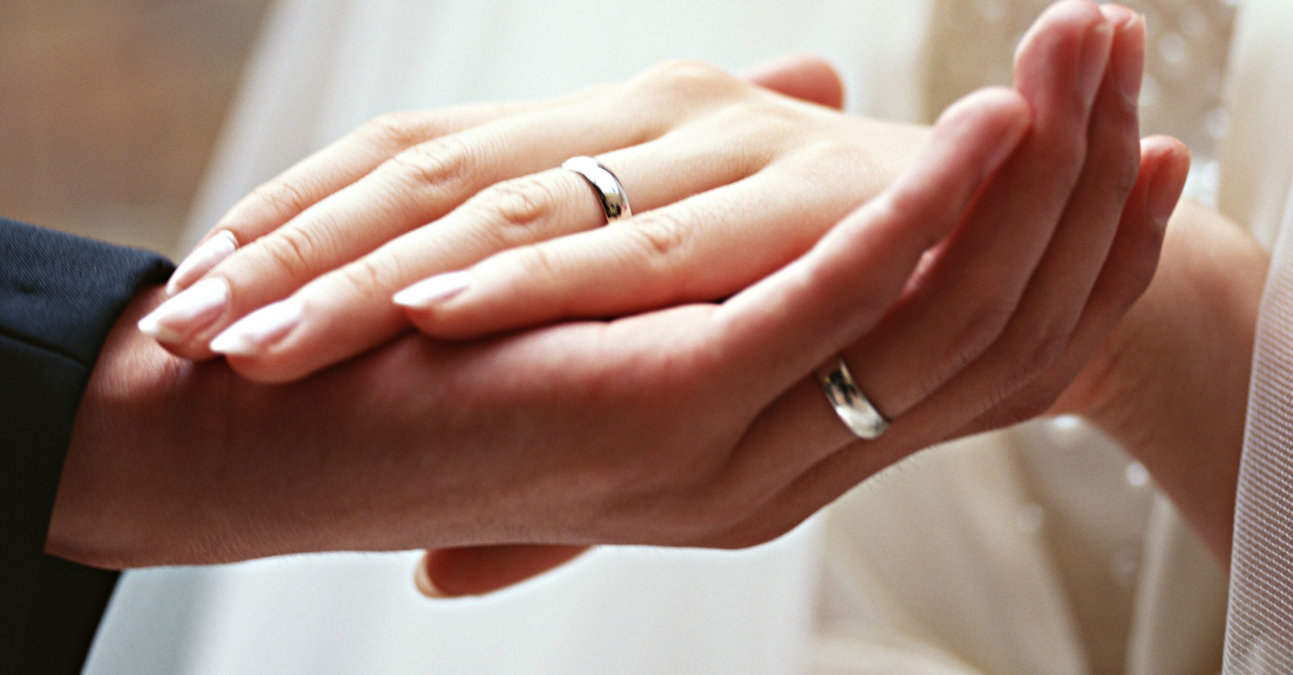 Wedding-HD-Ring9.jpg