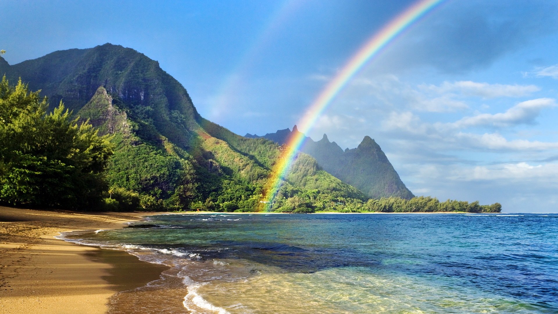 beautiful-sea-and-rainbow_192527-1920x1080.jpg