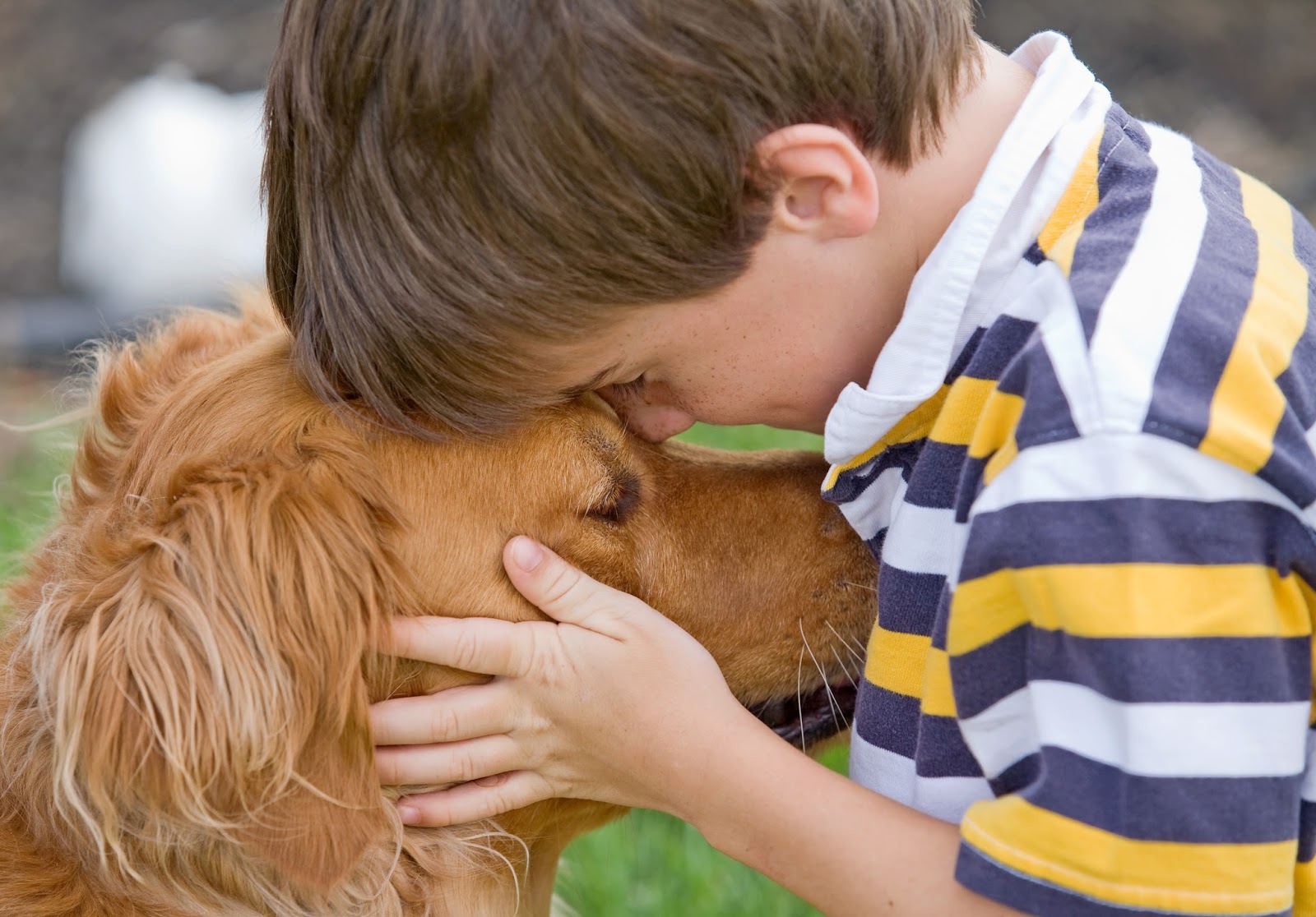 boy-with-dog.jpg