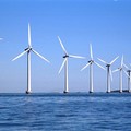 Energetika és megújuló és zöld energia hírek