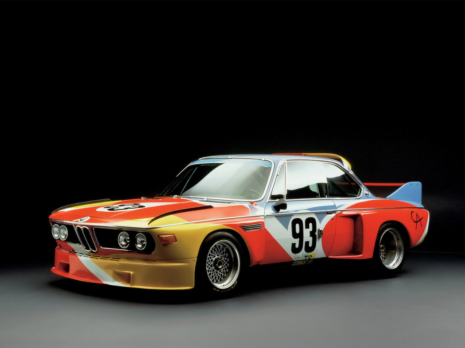 bmw_3-0-csl-art-car-by-alexander-calder-e9-1975_r2.jpg