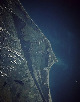 cape_canaveral.jpg
