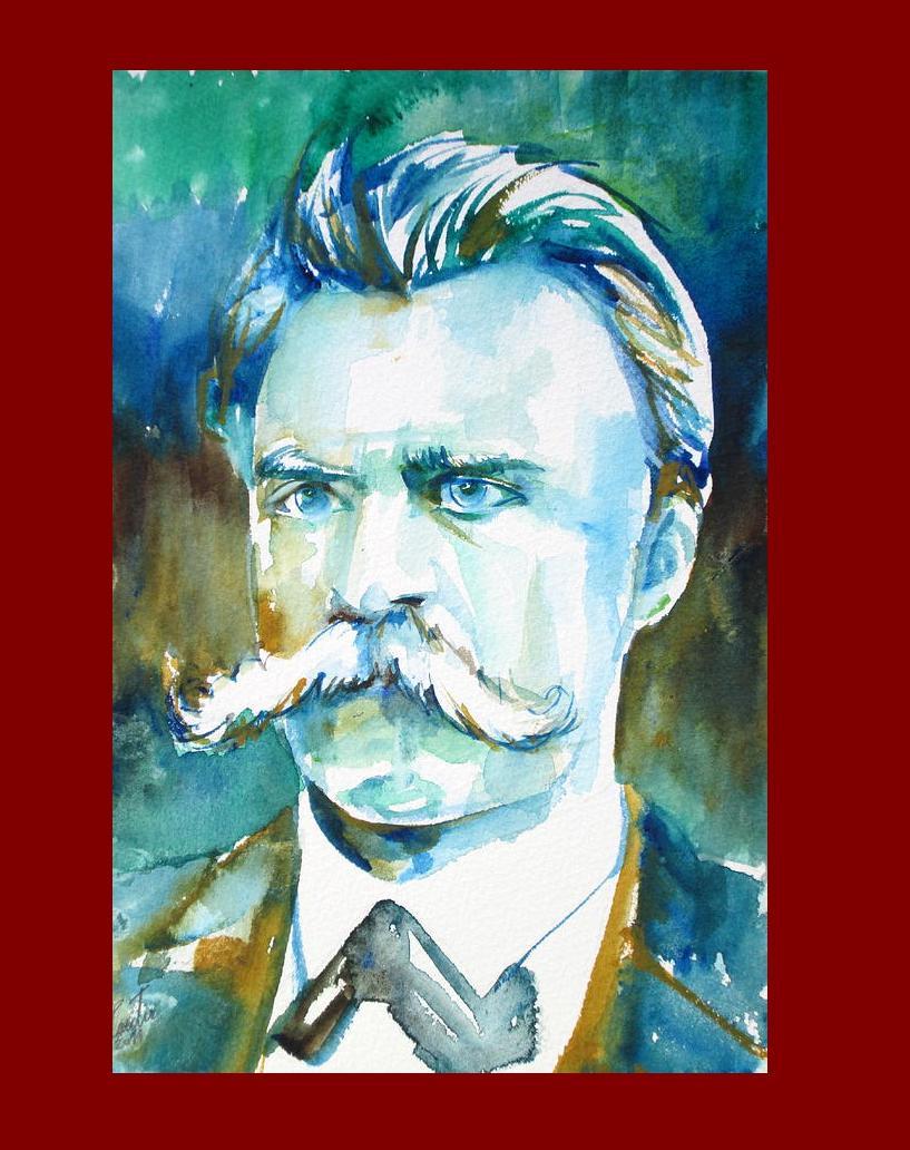 friedrich_nietzsche3.JPG