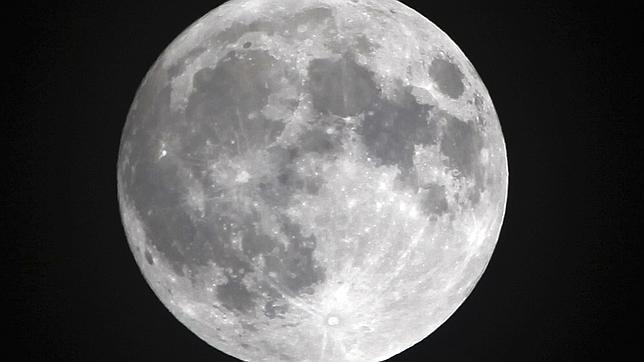 moon-luna--644x362.JPG