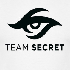 team-secret-black-logo.jpg