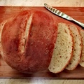 5 magvas kenyér