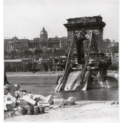budapest_1945.jpg