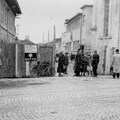 Ahol több ezren lelték halálukat: a budapesti gettó