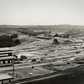 Forma-1 a vasfüggöny mögött 2. rész