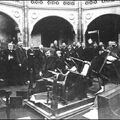 Az 1905-1906-os magyar belpolitikai válság