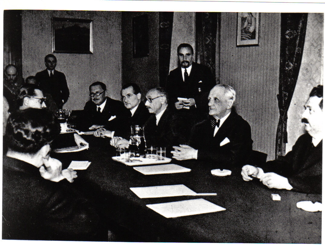 19382.jpg