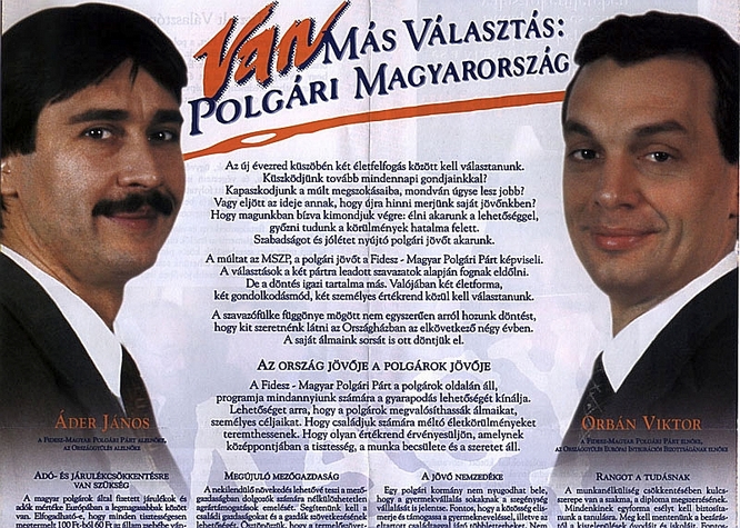 1998_fidesz.jpg
