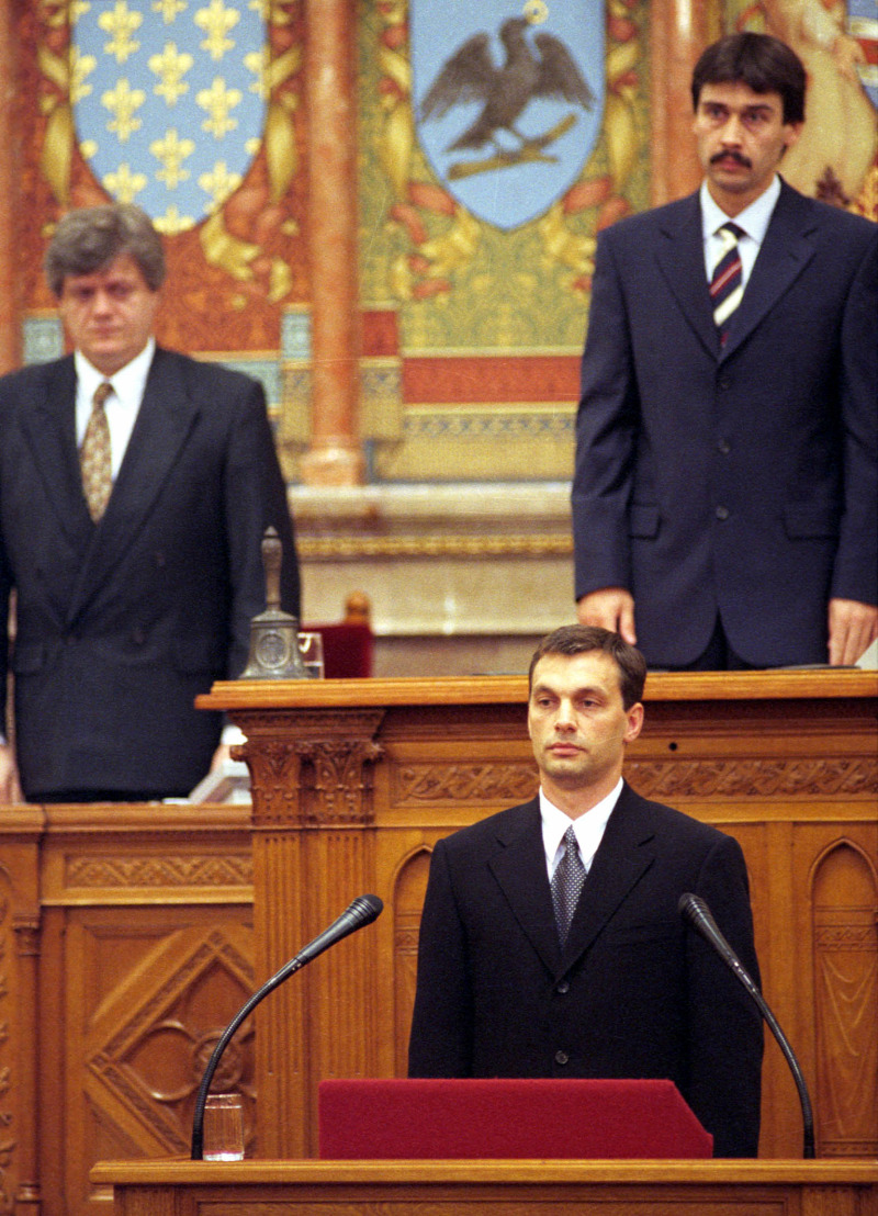 20180509orban-viktor-megvalasztasa-1998.jpg