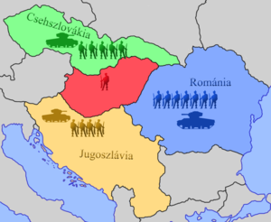 300px-little_entente_army_vs_hungary.png