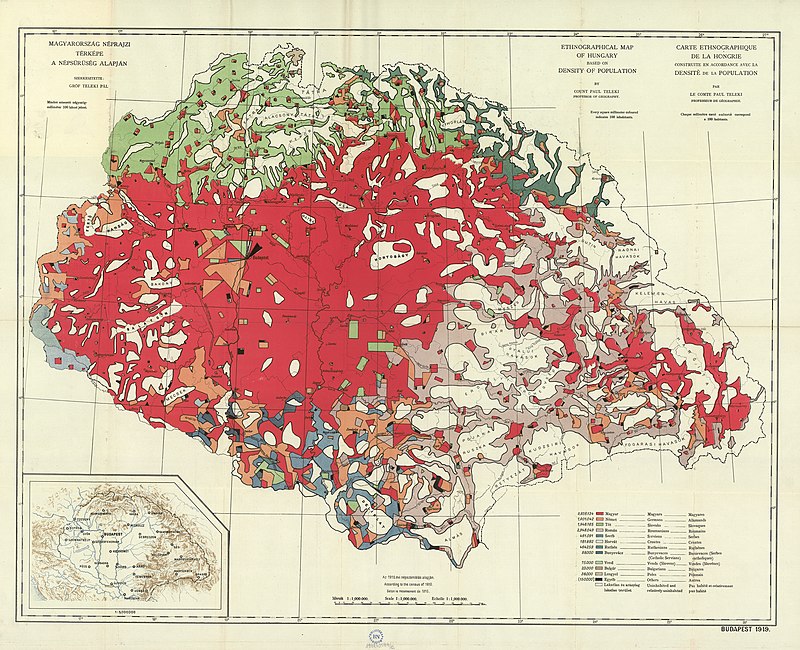 800px-ethnographical_map_of_hungary_based_on_density_of_population_census_of_1910.jpg