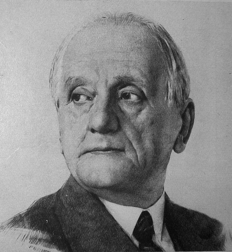 800px-kalman_kanya_1869_1945.jpg