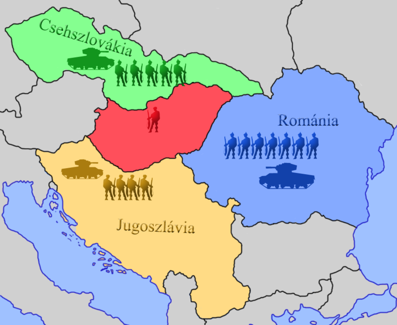 800px-little_entente_army_vs_hungary.png