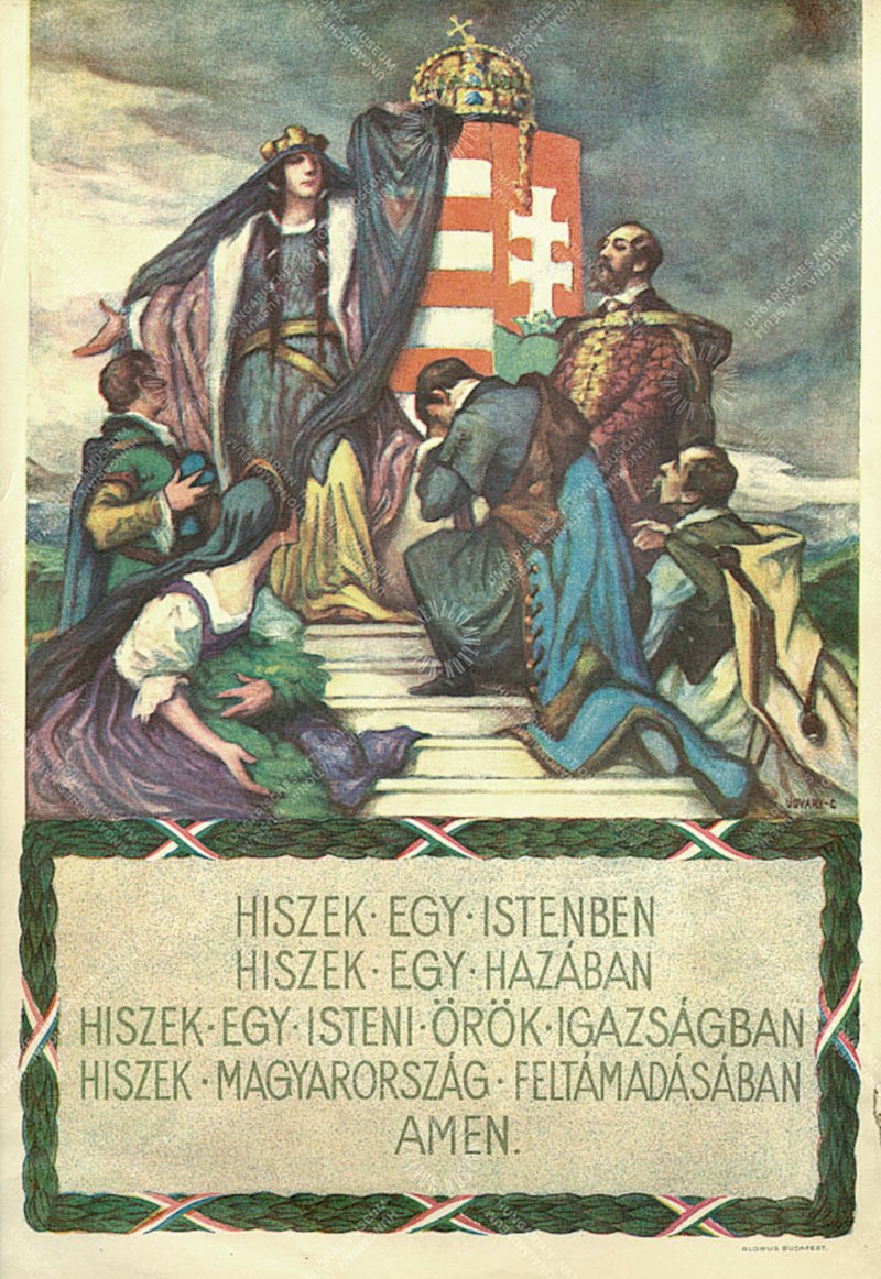 800px-magyar_hiszekegy.jpg