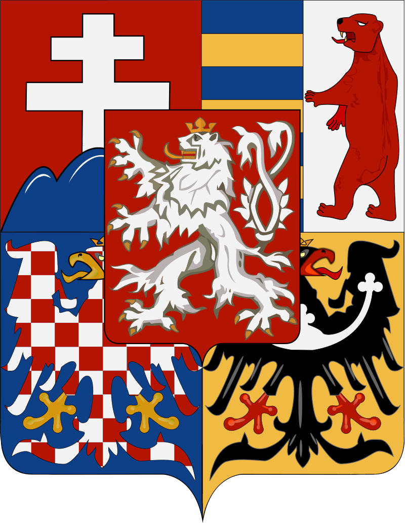 800px-middle_coat_of_arms_of_czechoslovakia_svg.png