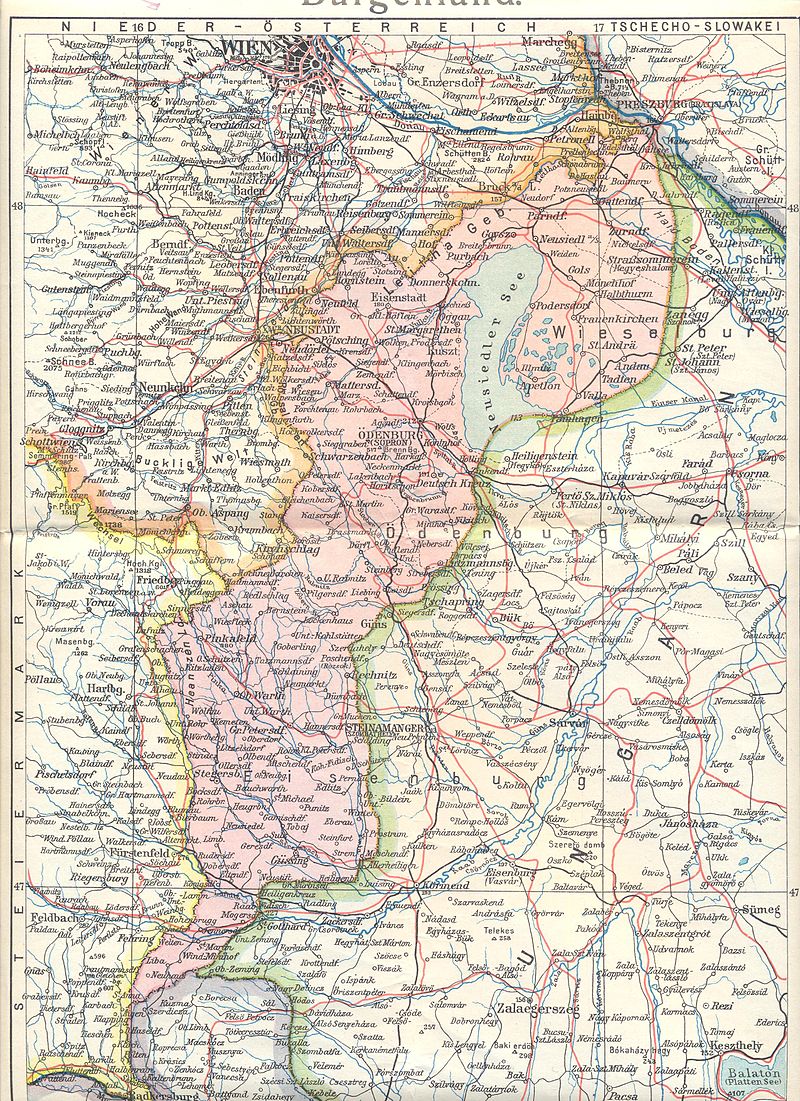 basa-121k-1-367-19-map_of_burgenland_jpeg.jpeg