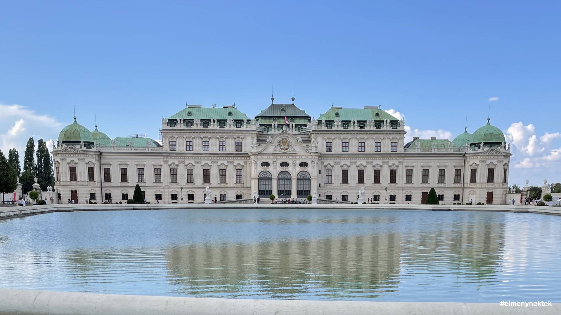 belvedere-wien.jpg