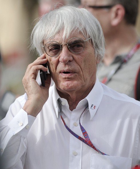 bernie_ecclestone_2012_bahrain_cropped.jpg