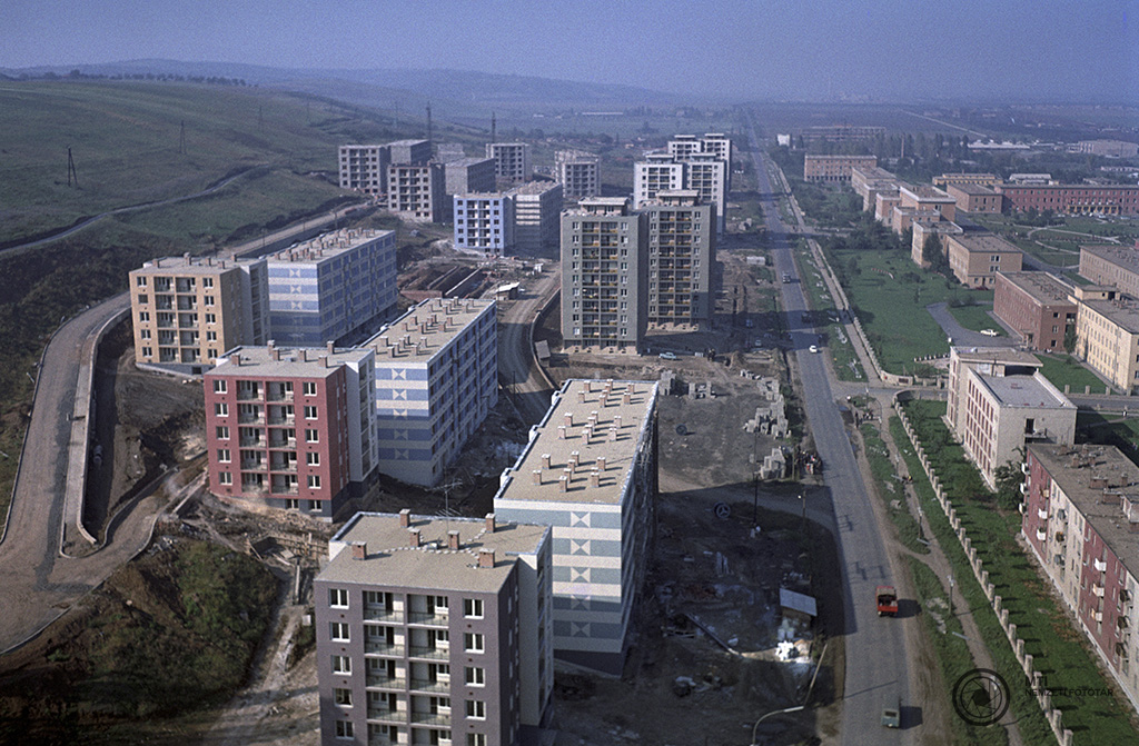 c_end19681021002.jpg
