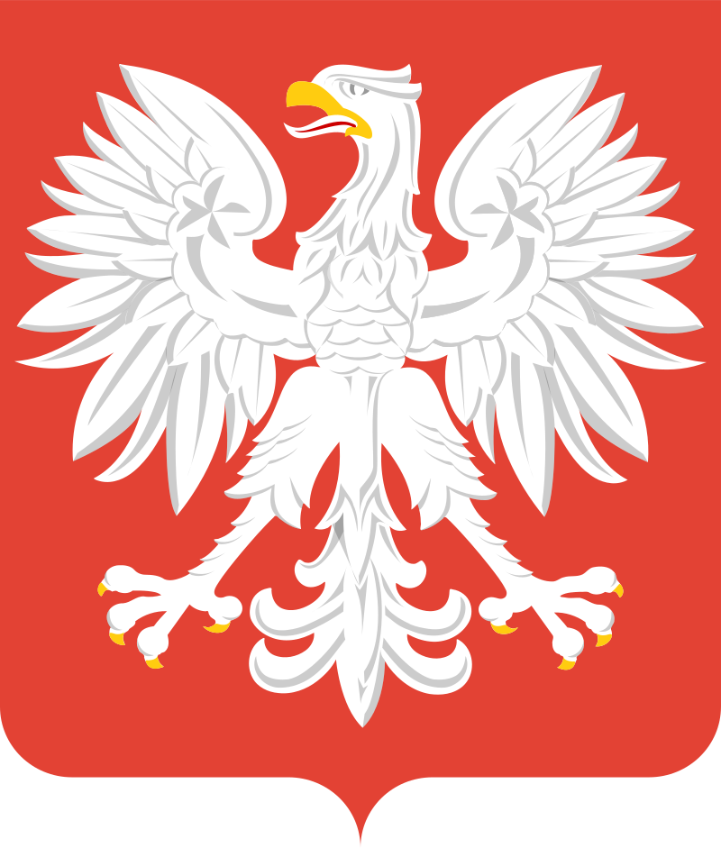 coat_of_arms_of_poland_1955-1980_svg.png