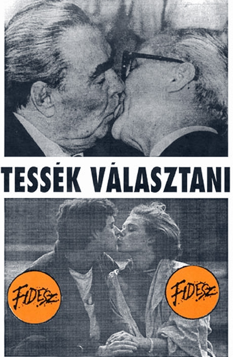 fidesz_tessek_valasztani_1990_1.jpg