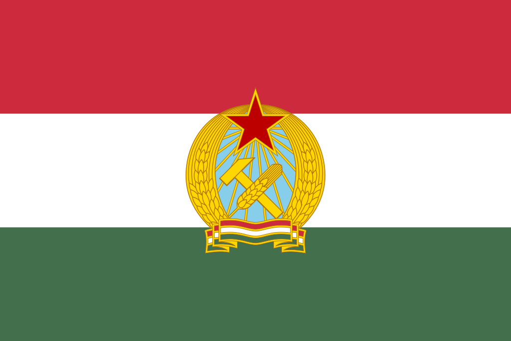 flag_of_hungary_1949-1956_svg.png