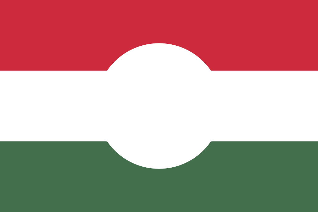 flag_of_hungary_1956_revolution_svg.png