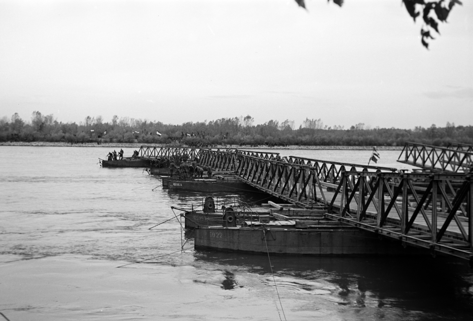 fortepan_264138.jpg