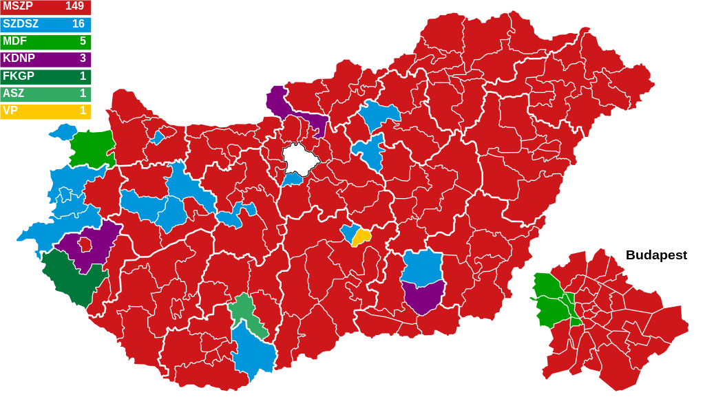 hungary_1994_election_smc_results_svg.png