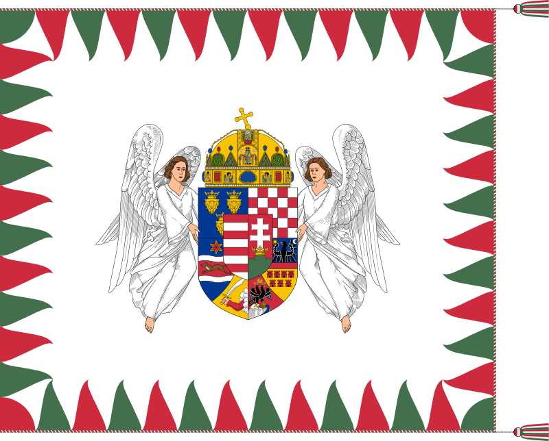 infantry_colour_of_the_royal_hungarian_defence_forces_1939-1945_svg.png
