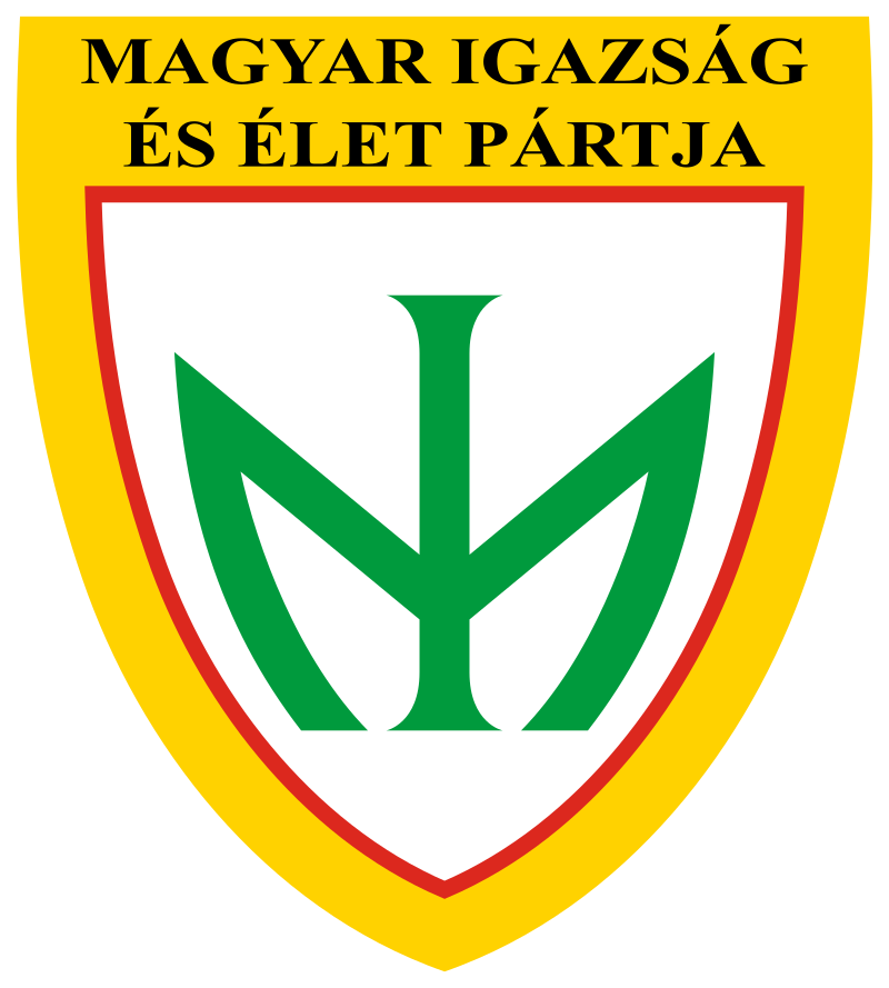 insignia_hungary_political_party_miep_svg.png