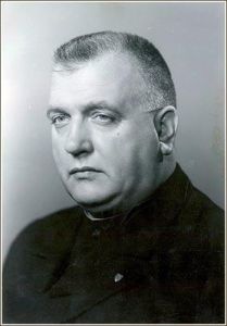 jozef_tiso.jpg