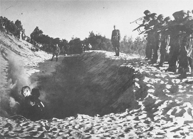 kamenyecpodolszkijazsidokkalmegasataksajatsirjaikat-620x448.jpg