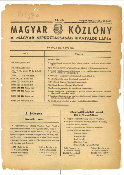 magyar_kozlony_1956_november_12_pdf.jpg