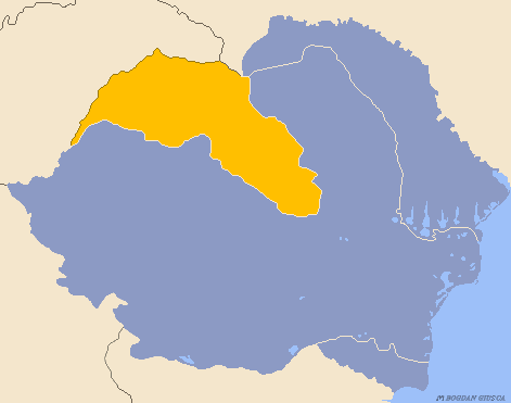 northern_transylvania_yellow.png
