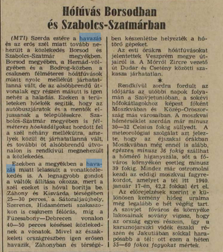 screenshot_2024-01-12_at_13-20-33_magyar_nemzet_1987_januar_50_evfolyam_1-26_szam_arcanum_digitalis_tudomanytar.png