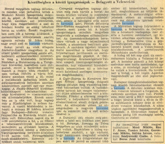 screenshot_2024-01-12_at_14-11-54_nepszabadsag_1987_januar_45_evfolyam_1-26_szam_arcanum_digitalis_tudomanytar.png