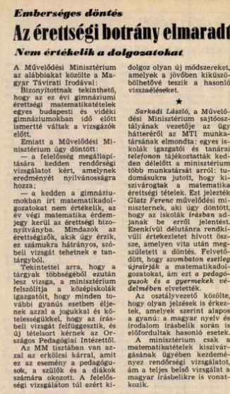 screenshot_2024-05-14_at_20-51-54_nepszava_1989_majus_117_evfolyam_101_126_sz_nepszava_1989_05_pages205-205_pdf.png