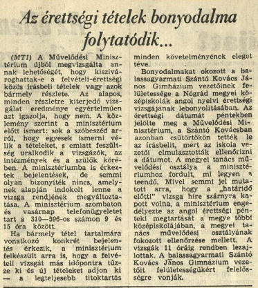 screenshot_2024-05-14_at_20-53-21_magyar_nemzet_1989_majus_52_evfolyam_100-125_szam_magyarnemzet_1989_05-1539927577_pages208-208_pdf.png