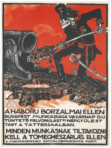 screenshot_2024-07-05_at_15-37-07_tortenelem_11_a_iv_az_atalakulas_evei_13_az_osztrak_magyar_monarchia_es_a_tortenelmi_magyarorszag_szetesese.png