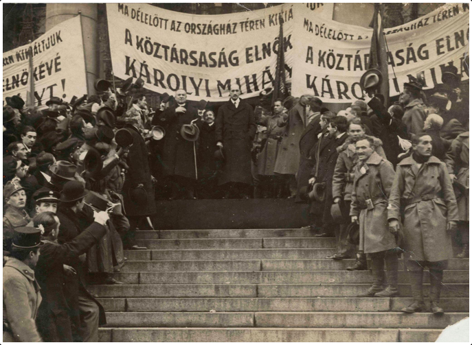 screenshot_2024-07-05_at_16-23-51_tortenelem_11_a_iv_az_atalakulas_evei_13_az_osztrak_magyar_monarchia_es_a_tortenelmi_magyarorszag_szetesese.png