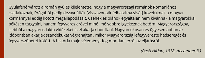 screenshot_2024-07-05_at_17-37-02_tortenelem_11_a_iv_az_atalakulas_evei_13_az_osztrak_magyar_monarchia_es_a_tortenelmi_magyarorszag_szetesese.png