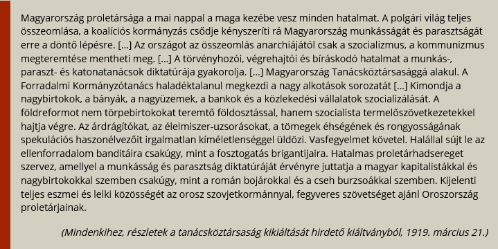 screenshot_2024-08-02_at_14-02-20_tortenelem_11_a_iv_az_atalakulas_evei_14_a_tanacskoztarsasag_es_az_ellenforradalom.png
