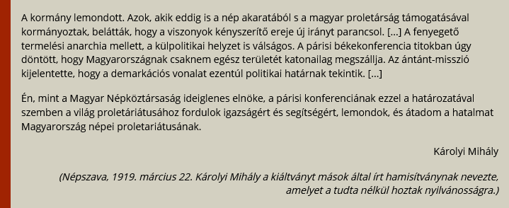 screenshot_2024-08-02_at_14-02-29_tortenelem_11_a_iv_az_atalakulas_evei_14_a_tanacskoztarsasag_es_az_ellenforradalom.png
