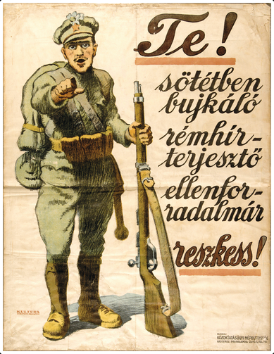 screenshot_2024-08-02_at_14-18-09_tortenelem_11_a_iv_az_atalakulas_evei_14_a_tanacskoztarsasag_es_az_ellenforradalom.png