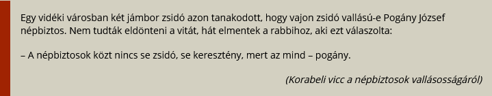 screenshot_2024-08-02_at_14-20-50_tortenelem_11_a_iv_az_atalakulas_evei_14_a_tanacskoztarsasag_es_az_ellenforradalom.png